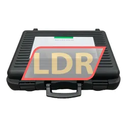 FAG MF-IDUCTOR-1-2KW-230V