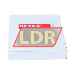 FAG SHIMS-100-050-CU-100X100X0-50 rulman resim 2