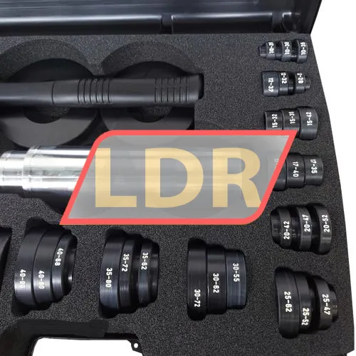 FAG IMPACT-39 ürün fotoğrafı 2