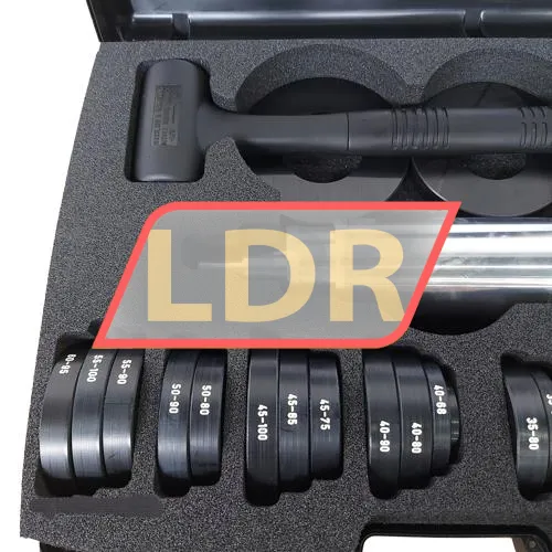 FAG IMPACT-39 ürün fotoğrafı 3