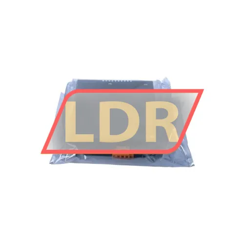 FAG SMART-CHECK-SWITCH-5PORT ürün fotoğrafı 2