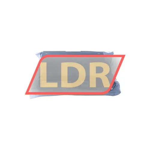 FAG SMART-CHECK-SWITCH-5PORT ürün fotoğrafı 3