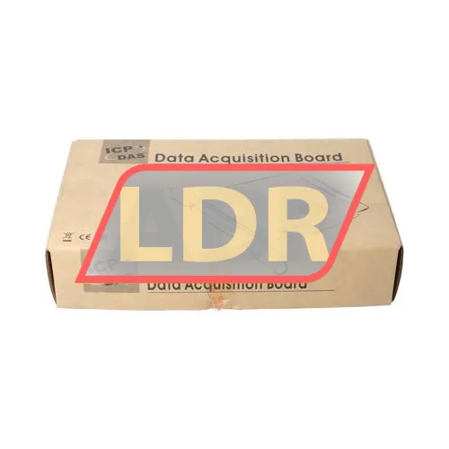 FAG SMART-CHECK-SWITCH-5PORT ürün fotoğrafı 4