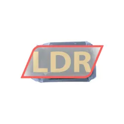 FAG SMART-CHECK-SWITCH-5PORT