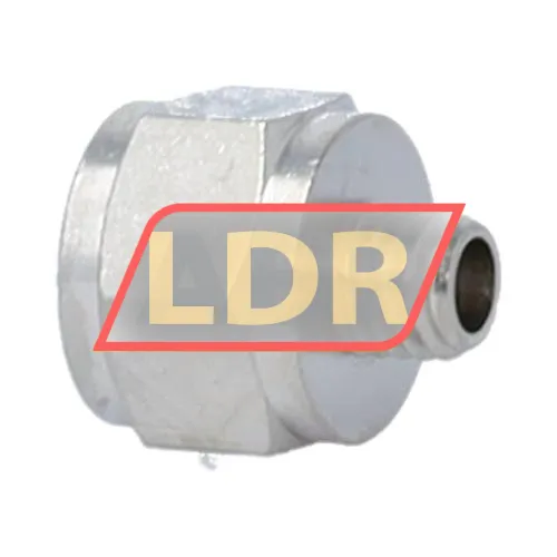 SKF LAPN8