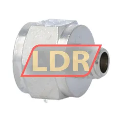 SKF LAPN8