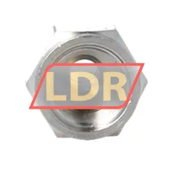 SKF LAPN8 rulman resim 2