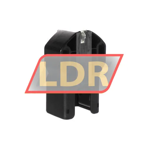 SKF LAPB5-16E1 ürün fotoğrafı 3