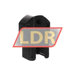 SKF LAPB5-16E1