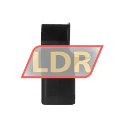 SKF LAPB5-16E1 rulman resim 2