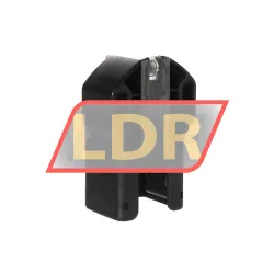 SKF LAPB5-16E1 rulman resim 3