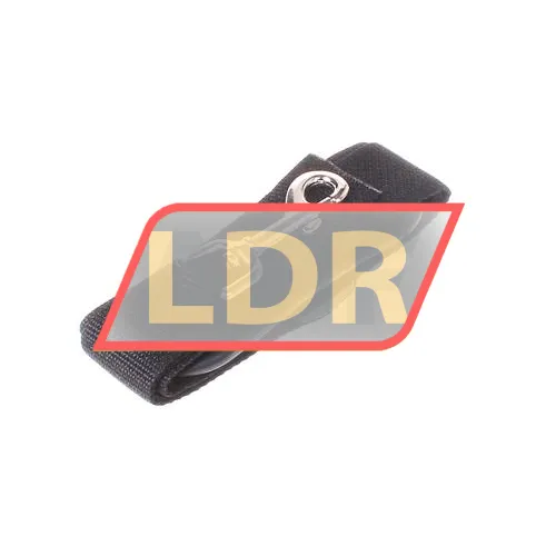 SKF TLGB20-1