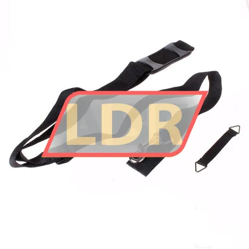 SKF TLGB20-1 ürün fotoğrafı 3