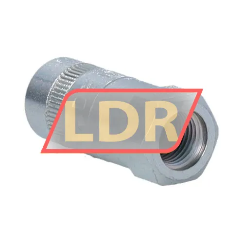 SKF 1077600-1A