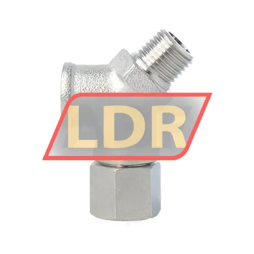 SKF LAPM2