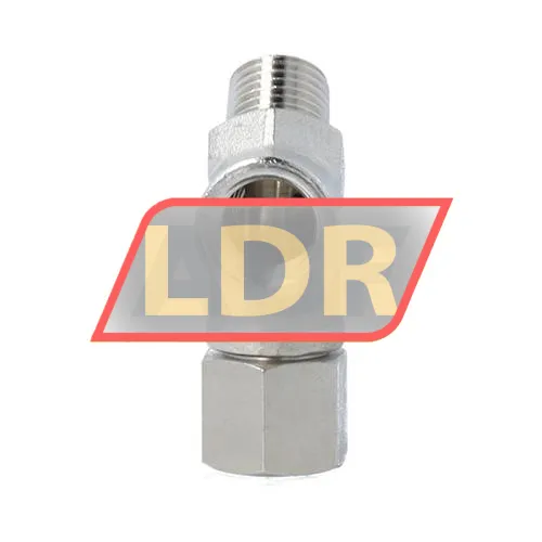 SKF LAPM2 ürün fotoğrafı 2