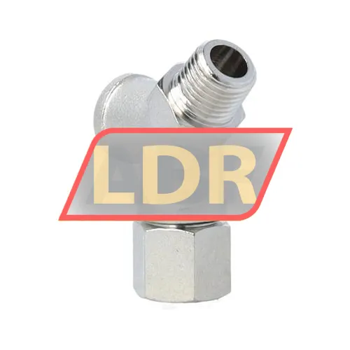 SKF LAPM2 ürün fotoğrafı 3