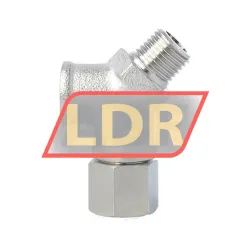 SKF LAPM2