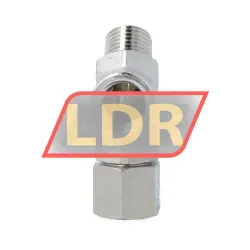 SKF LAPM2 rulman resim 2