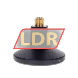 SKF LAPP63