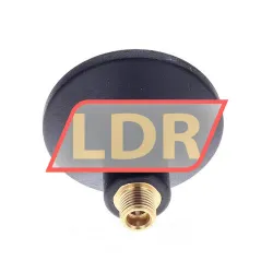 SKF LAPP63 rulman resim 2