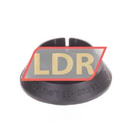 SKF TMFT33-B20/52