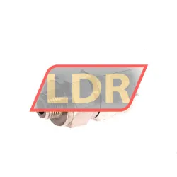 SKF LAPV1/8 rulman resim 2