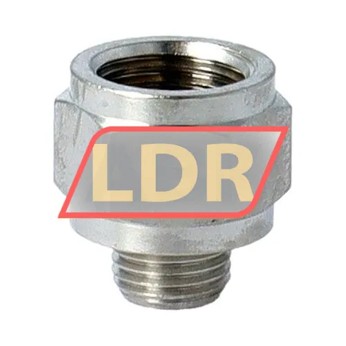 SKF LAPN10X1 ürün fotoğrafı 2