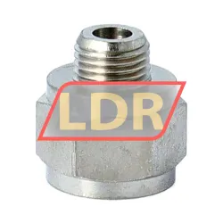 SKF LAPN10X1