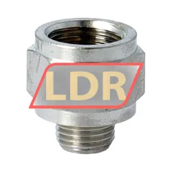 SKF LAPN10X1 rulman resim 2