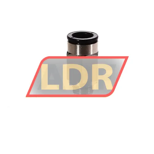 SKF LAPFM1/8 ürün fotoğrafı 2