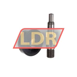 SKF ABK112