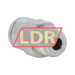 SKF LAPFM1/8S rulman resim 2
