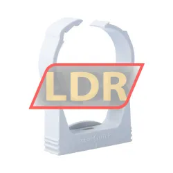 SKF LAPC50