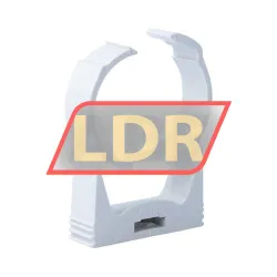 SKF LAPC50 rulman resim 2