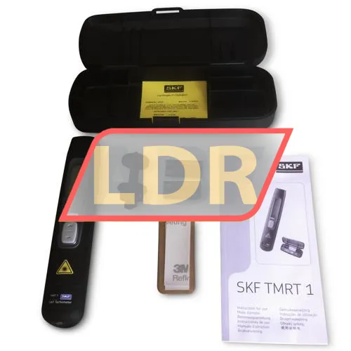 SKF TMRT1 ürün fotoğrafı 2
