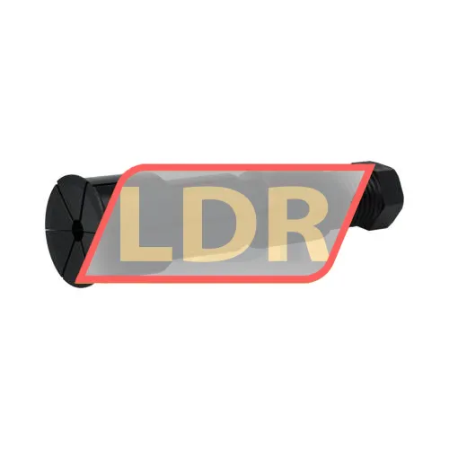 SKF TMSC-16 ürün fotoğrafı 2