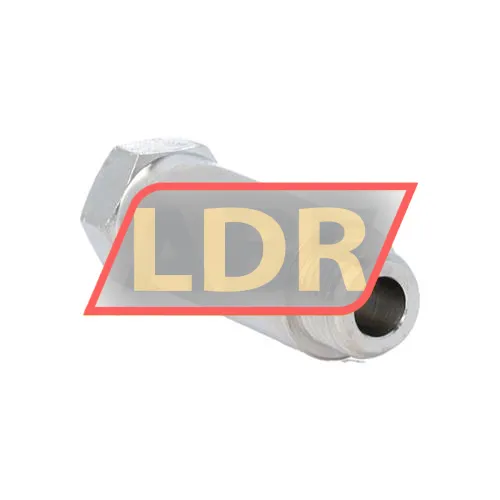 SKF LAPE50 ürün fotoğrafı 2
