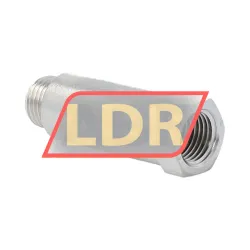SKF LAPE50
