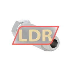 SKF LAPE50 rulman resim 2
