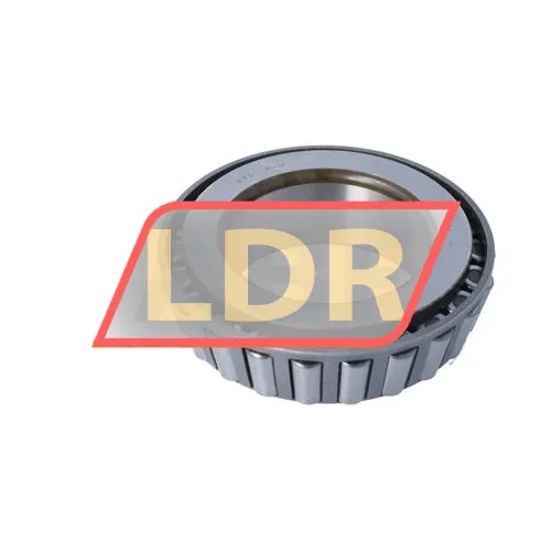 SKF TKESTF-1 ürün fotoğrafı 2