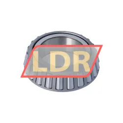 SKF TKESTF-1