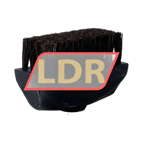 SKF LAPB3X7E1 ürün fotoğrafı 2