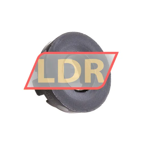 SKF TMFT36-B20/47 ürün fotoğrafı 2