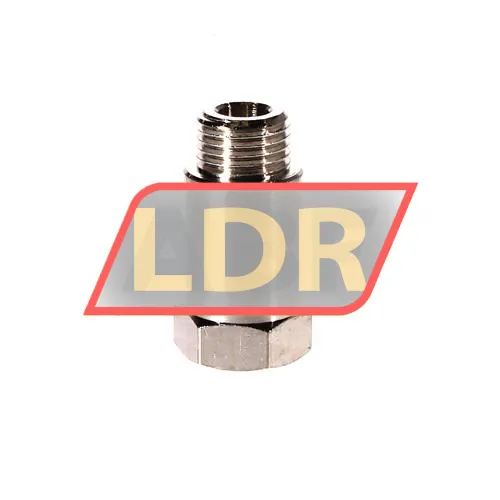 SKF LAPE35