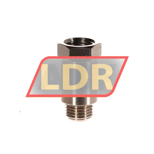 SKF LAPE35 ürün fotoğrafı 2