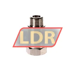 SKF LAPE35