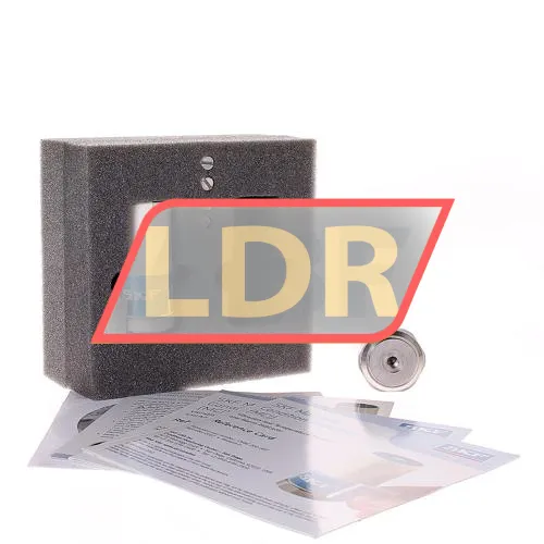 SKF CMSS200-02-SL ürün fotoğrafı 2