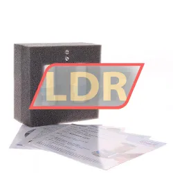 SKF CMSS200-02-SL