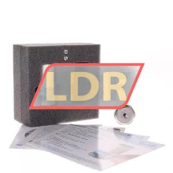 SKF CMSS200-02-SL rulman resim 2